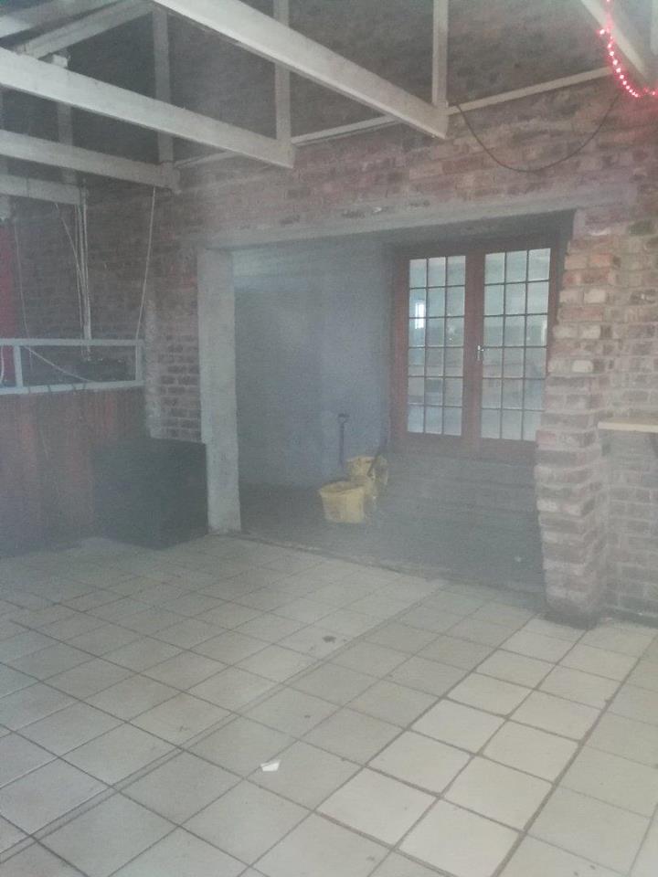 0 Bedroom Property for Sale in Rosedale Eastern Cape